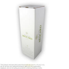 Paper Box for Gift Packing with Customer′s Logo